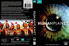 Human_Planet_cover.jpg