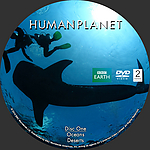 Human_Planet_label_single_layer_D1.jpg