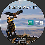 Human_Planet_label_single_layer_D3.jpg