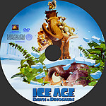 Ice_Age_3_label.jpg