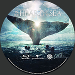 In_the_Heart_of_the_Sea_BR_label.jpg
