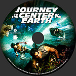 Journey_to_the_Center_of_the_Earth_BR_label.jpg