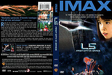 L5_First_City_in_Space_IMAX_cover.jpg