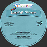 Language_Nursery_label.jpg