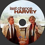 Last_Chance_Harvey_label.jpg