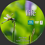 Life_Disc_3_label.jpg