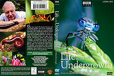 Life_in_the_Undergrowth_cover.jpg