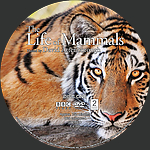 Life_of_Mammals_D1_label.jpg