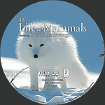Life_of_Mammals_D2_label.jpg