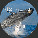 Life_of_Mammals_D3_label.jpg