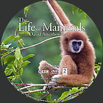 Life_of_Mammals_D4_label.jpg