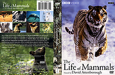 Life_of_Mammals_cover.jpg
