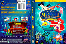 Little_Mermaid_II_cover.jpg