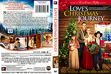 Loves_Christmas_Journey_cover.jpg