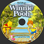 Many_Adventures_of_Winnie_the_Pooh_label.jpg