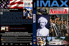 Mark_Twains_America_IMAX_cover.jpg