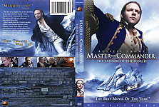 Master_and_Commander_the_Far_Side_of_the_World_cover.jpg