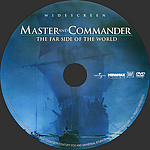 Master_and_Commander_the_Far_Side_of_the_World_label.jpg