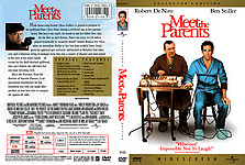 Meet_The_Parents_cover.jpg
