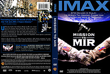 Mission_to_MIR_IMAX_cover.jpg