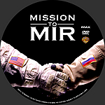 Mission_to_MIR_IMAX_label.jpg