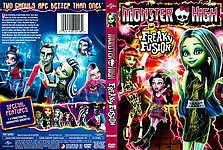 Monster_High_Freaky_Fusion_cover.jpg