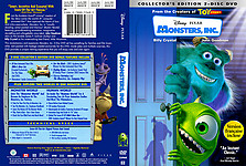 Monsters_Inc_cover.jpg