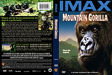 Mountain_Gorilla_IMAX_cover.jpg