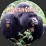 Mountain_Gorilla_IMAX_label.jpg