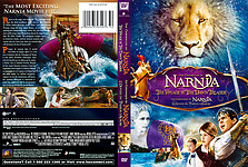 Narnia_Voyage_of_the_Dawn_Treader_cover.jpg