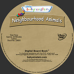 Neighborhood_Animals_label.jpg