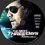 Next_Three_Days_label.jpg