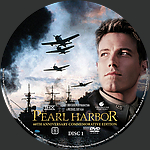 Pearl_Harbor_D1_label.jpg