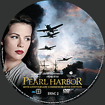 Pearl_Harbor_D2_label.jpg