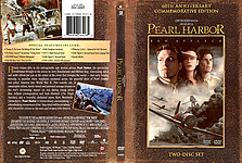 Pearl_Harbor_cover.jpg