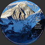 Planet_Earth_BBC_dual_layer_label_D1.jpg