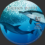 Planet_Earth_BBC_dual_layer_label_D2.jpg