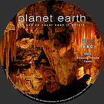 Planet_Earth_BBC_dual_layer_label_D4.jpg
