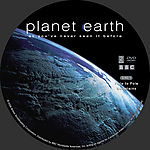 Planet_Earth_BBC_single__layer_D1.jpg