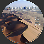 Planet_Earth_BBC_single__layer_D2.jpg