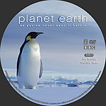 Planet_Earth_BBC_single__layer_D3.jpg