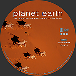 Planet_Earth_BBC_single__layer_D4.jpg