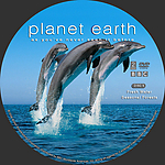 Planet_Earth_BBC_single__layer_D5.jpg