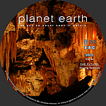 Planet_Earth_BBC_single__layer_D6.jpg