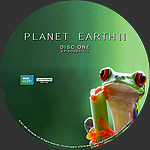 Planet_Earth_II_4K_label_D1.jpg