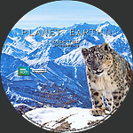 Planet_Earth_II_4K_label_D2.jpg