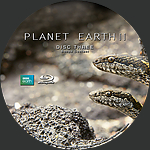 Planet_Earth_II_4K_label_D3.jpg