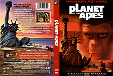 Planet_of_the_Apes_cover.jpg