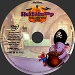 Poohs_Heffalump_Halloween_label.jpg