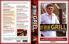 Primal_Grill_S1_V1_cover.jpg